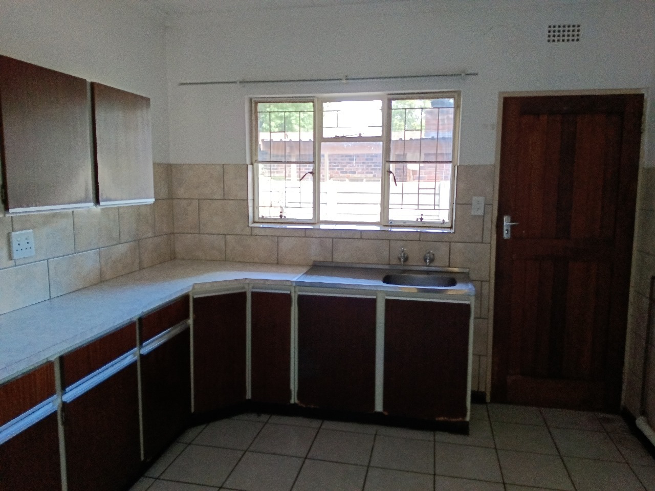 To Let 2 Bedroom Property for Rent in Bela Bela Limpopo