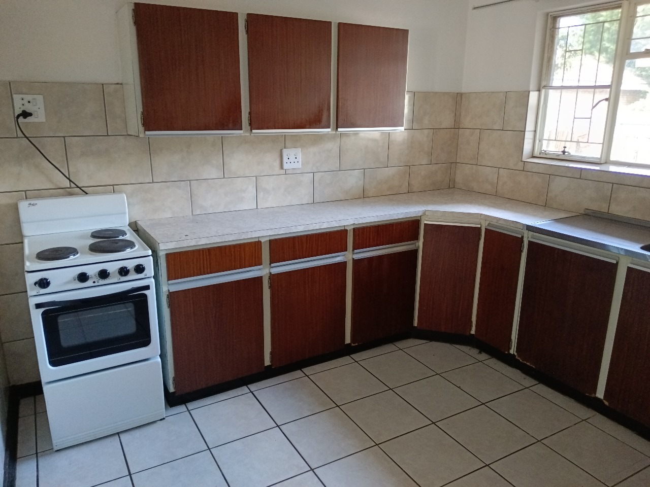 To Let 2 Bedroom Property for Rent in Bela Bela Limpopo