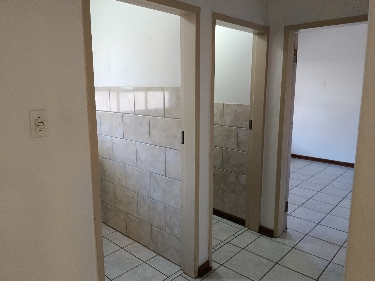 To Let 2 Bedroom Property for Rent in Bela Bela Limpopo