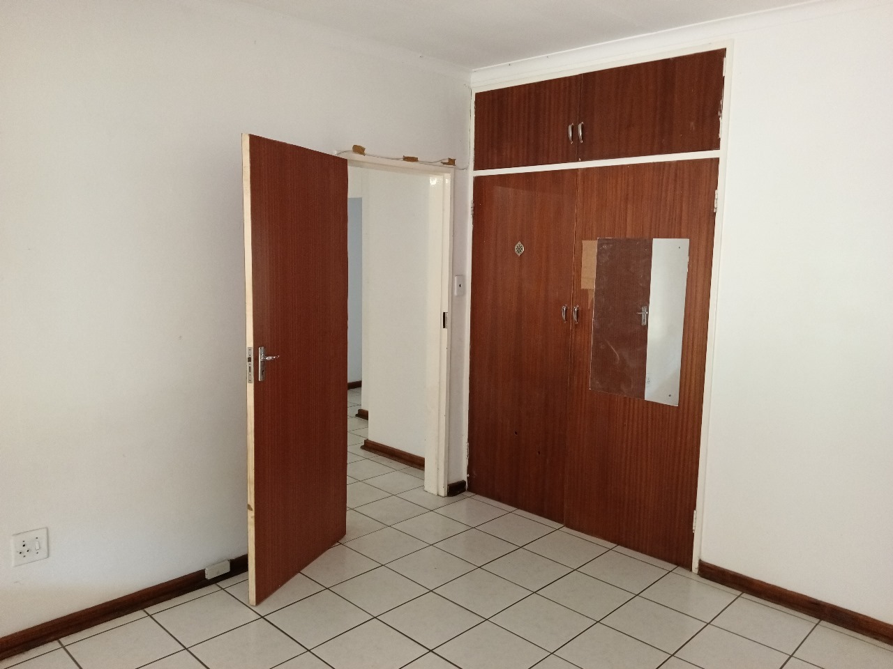 To Let 2 Bedroom Property for Rent in Bela Bela Limpopo