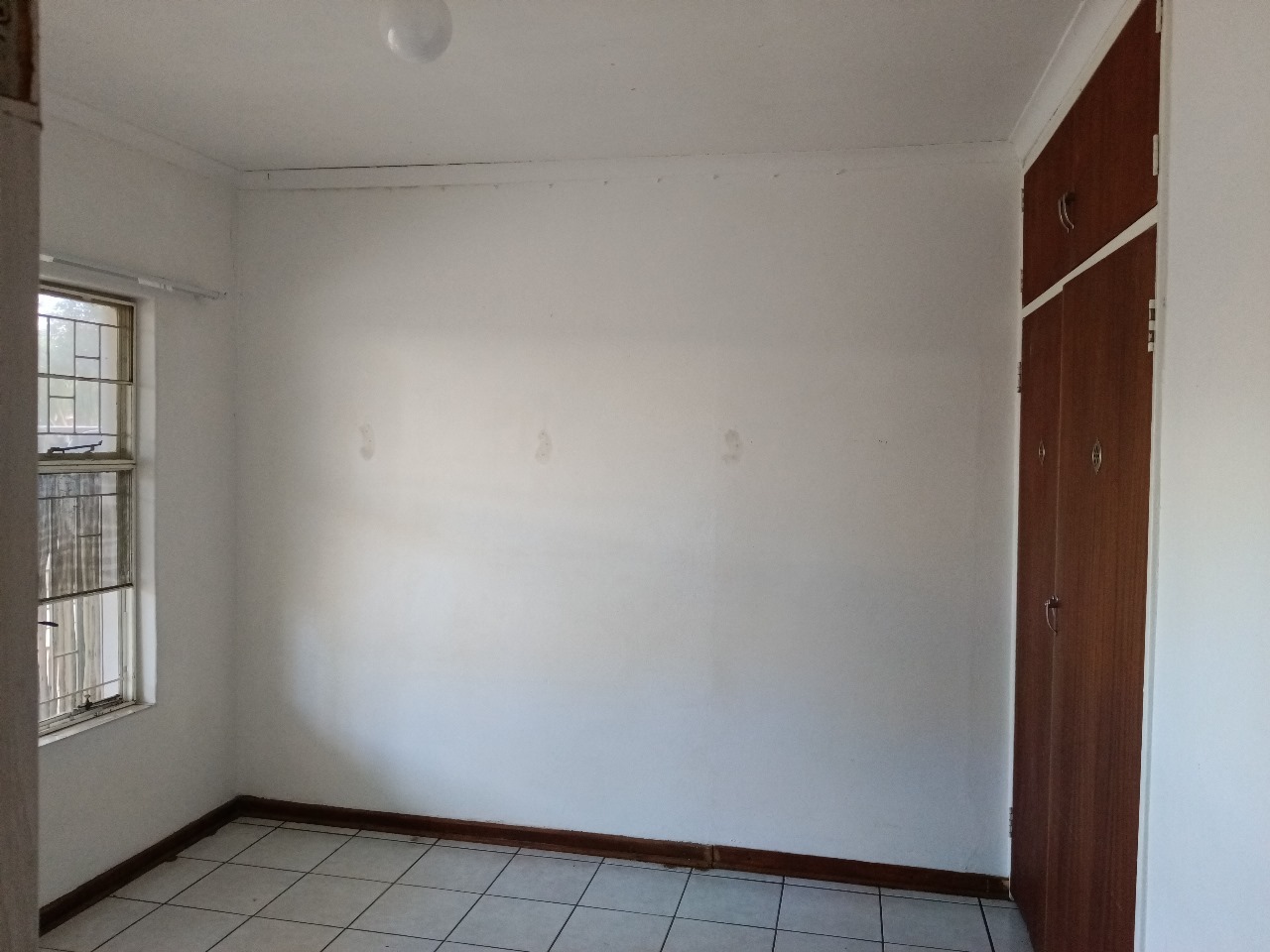 To Let 2 Bedroom Property for Rent in Bela Bela Limpopo