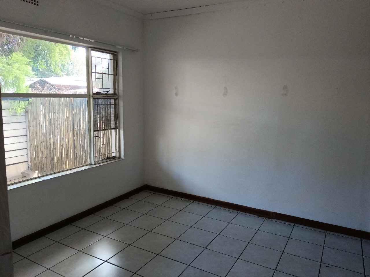 To Let 2 Bedroom Property for Rent in Bela Bela Limpopo