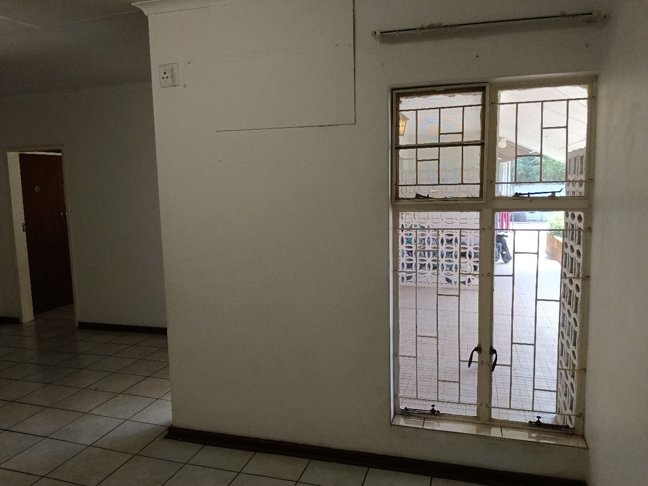 To Let 2 Bedroom Property for Rent in Bela Bela Limpopo