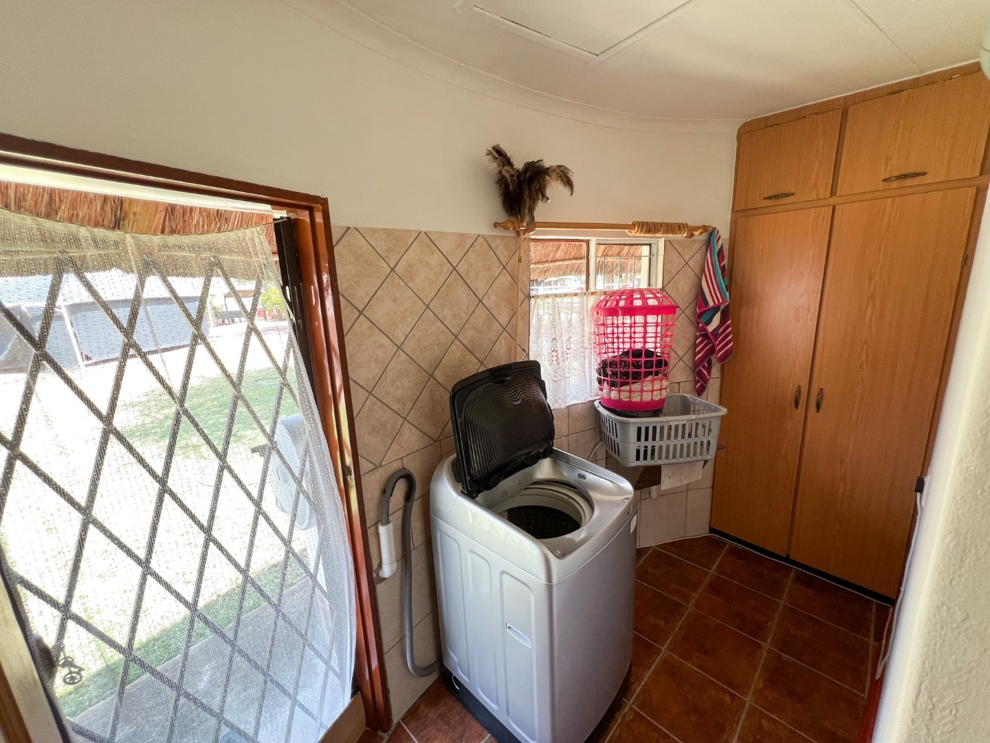 3 Bedroom Property for Sale in Mookgopong Limpopo