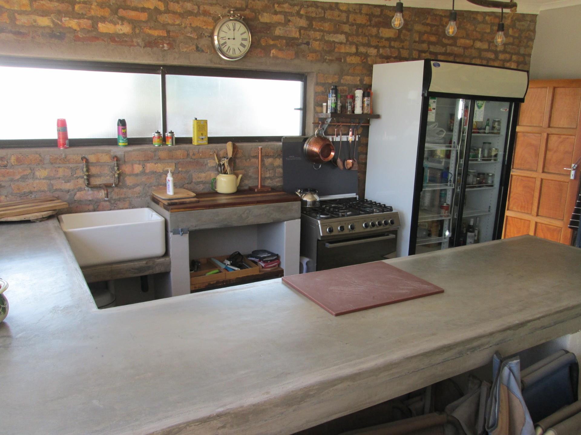Commercial Property for Sale in Northam Limpopo