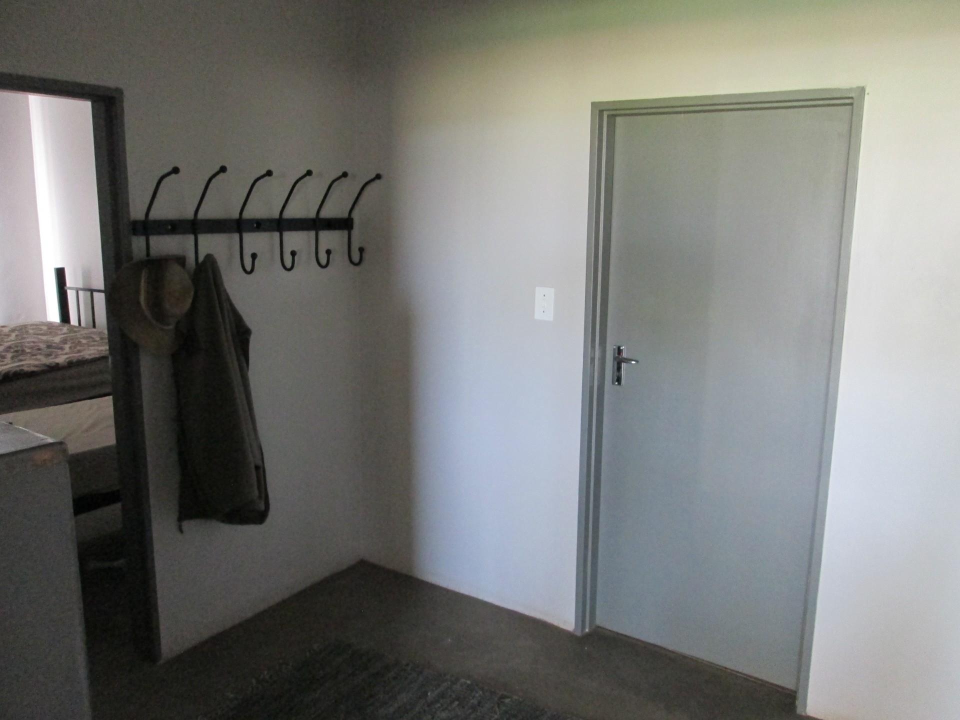 Commercial Property for Sale in Northam Limpopo