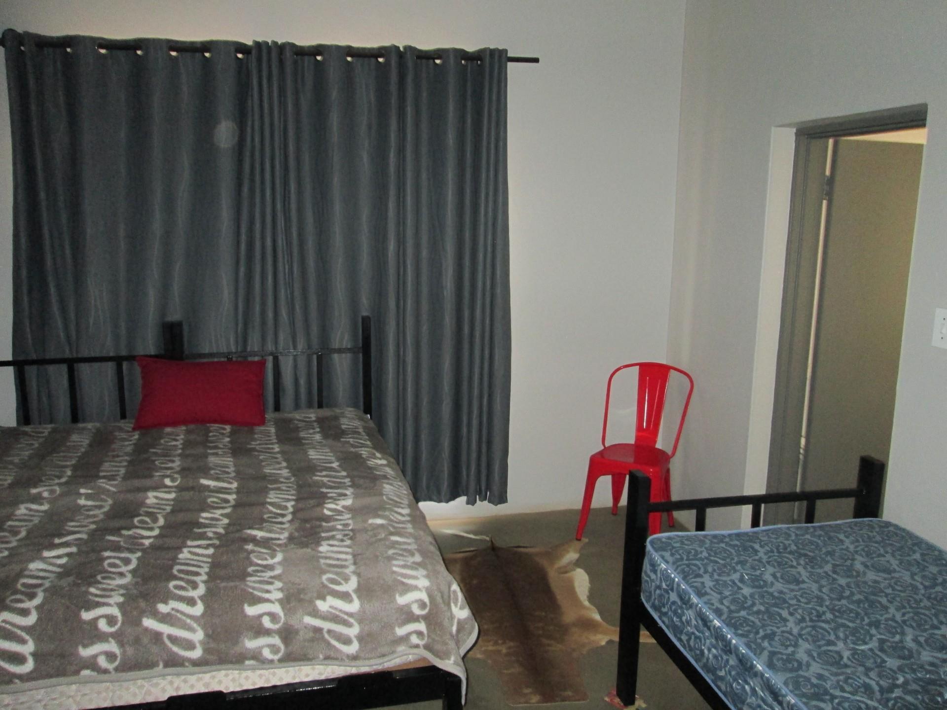 Commercial Property for Sale in Northam Limpopo