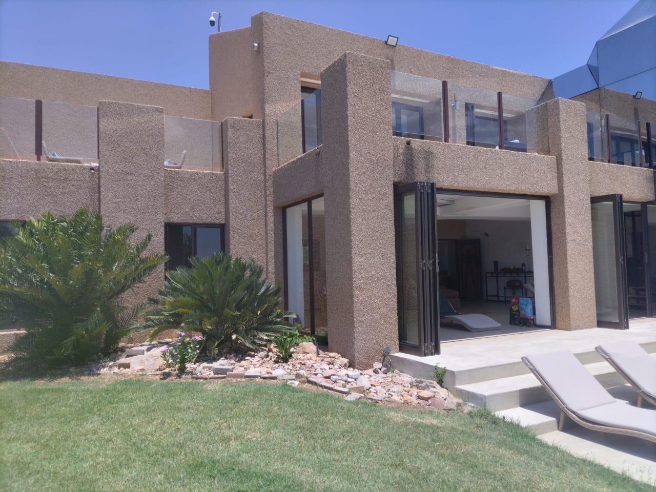 To Let 5 Bedroom Property for Rent in Phalaborwa Limpopo