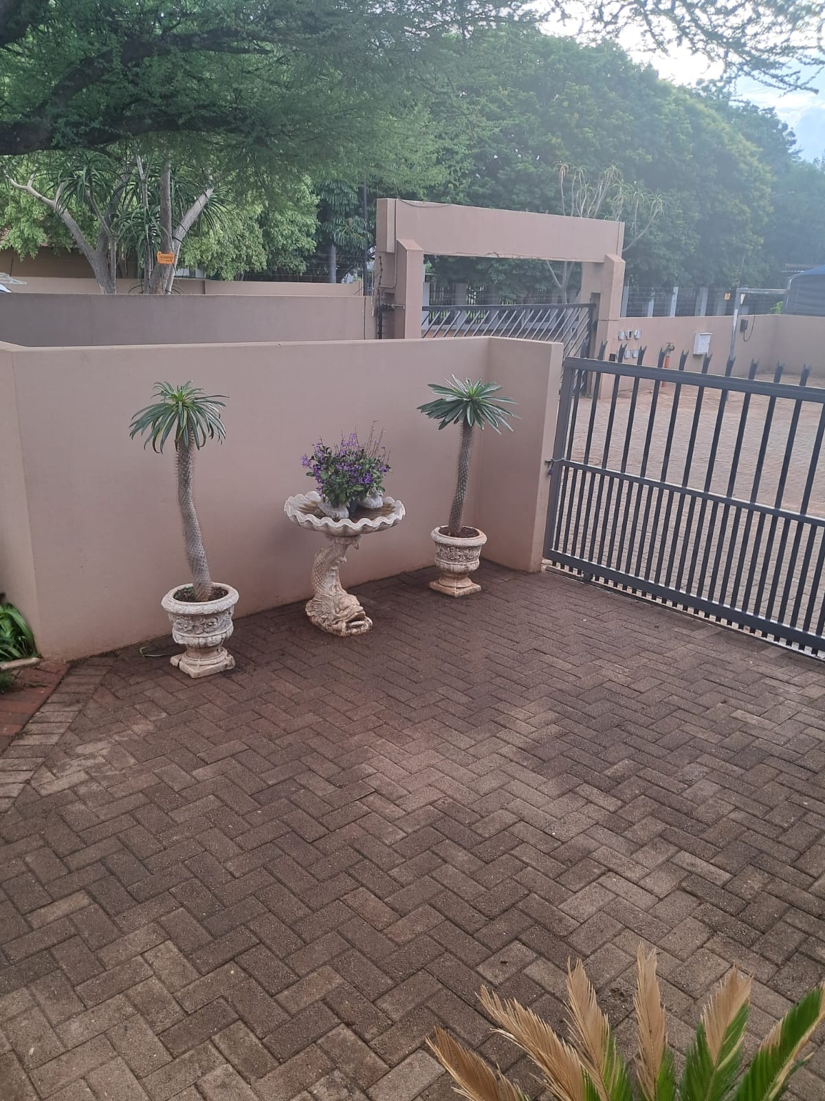 3 Bedroom Property for Sale in Chroompark Limpopo