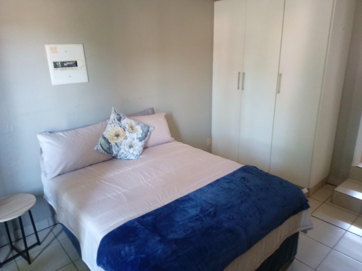 3 Bedroom Property for Sale in Chroompark Limpopo