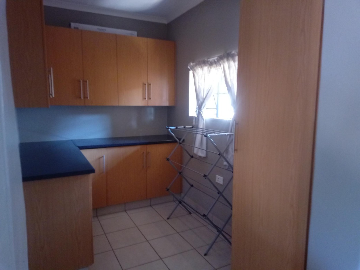 3 Bedroom Property for Sale in Chroompark Limpopo