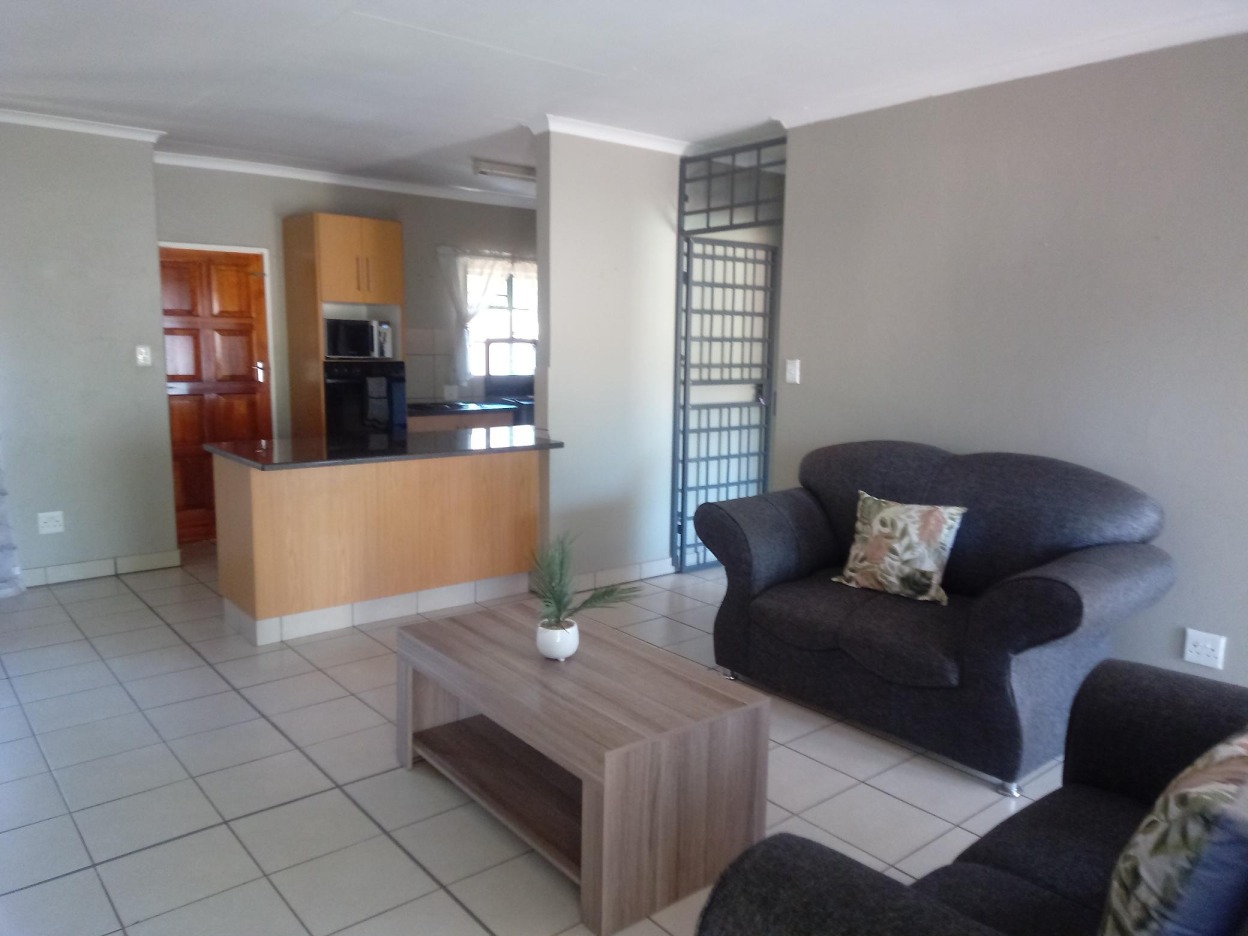 3 Bedroom Property for Sale in Chroompark Limpopo