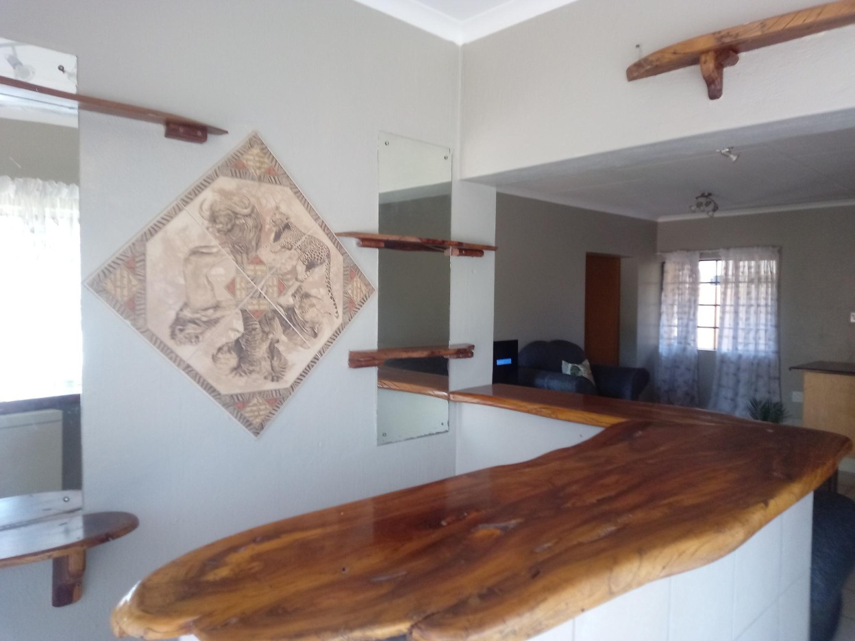 3 Bedroom Property for Sale in Chroompark Limpopo