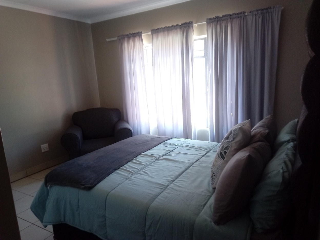 3 Bedroom Property for Sale in Chroompark Limpopo