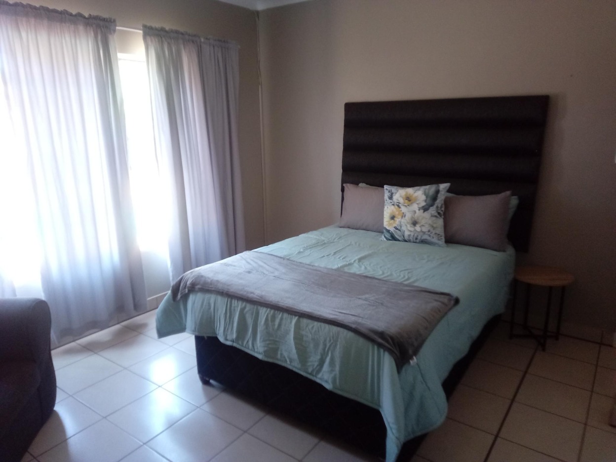 3 Bedroom Property for Sale in Chroompark Limpopo