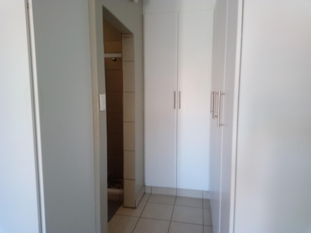 3 Bedroom Property for Sale in Chroompark Limpopo