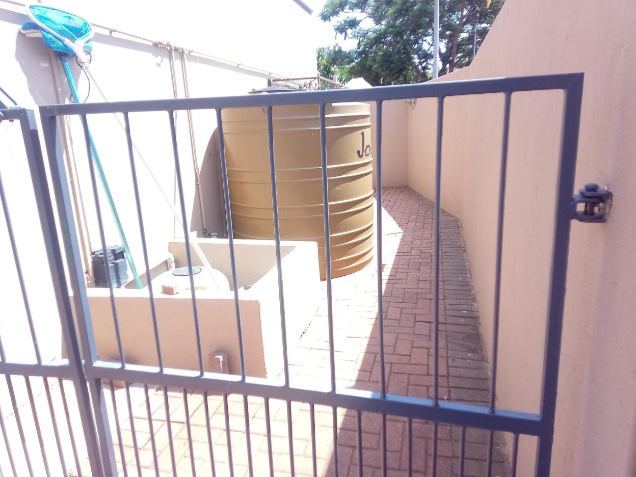 3 Bedroom Property for Sale in Chroompark Limpopo