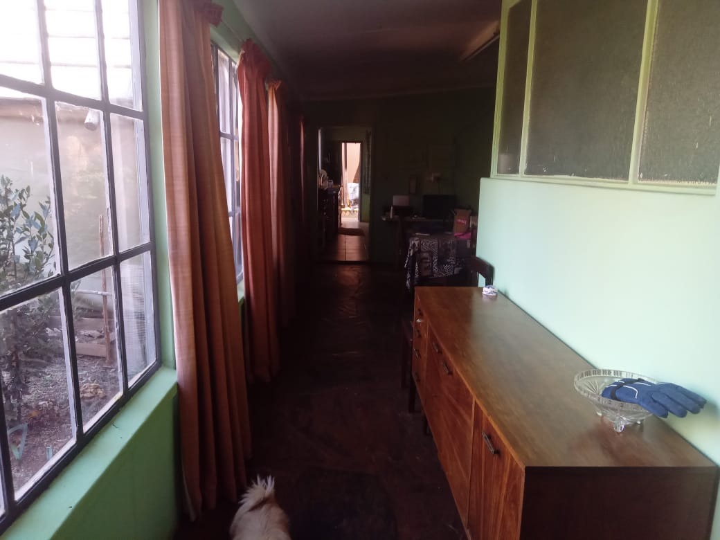 4 Bedroom Property for Sale in Thabazimbi Limpopo