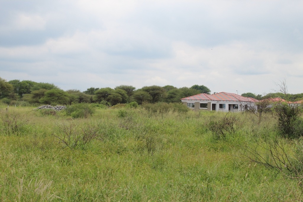 0 Bedroom Property for Sale in De Put A H Limpopo