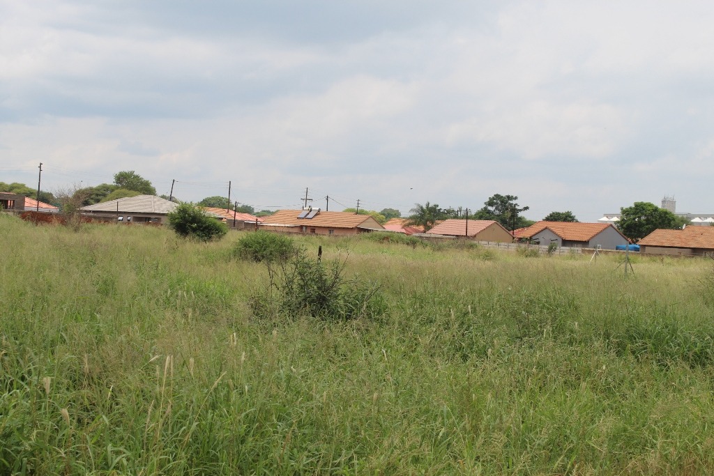 0 Bedroom Property for Sale in De Put A H Limpopo