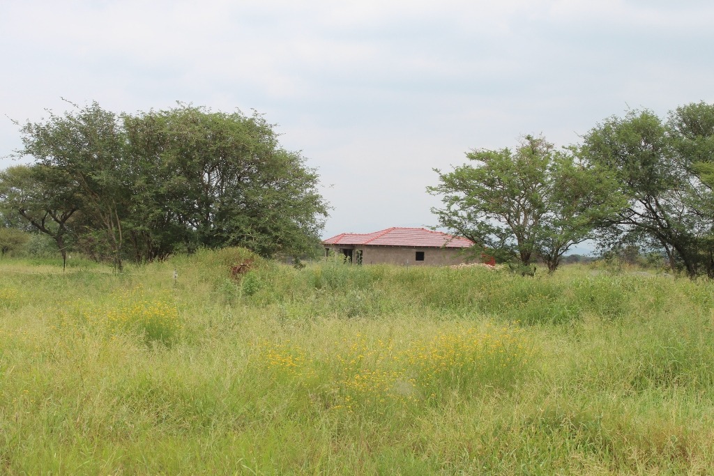 0 Bedroom Property for Sale in De Put A H Limpopo