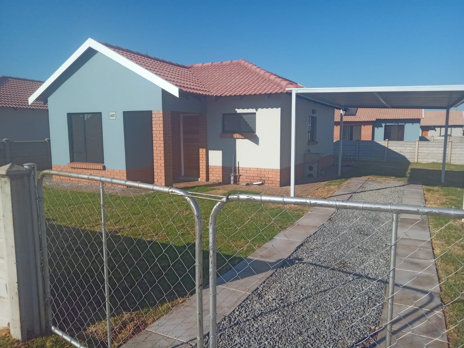 2 Bedroom Property for Sale in Northam Limpopo