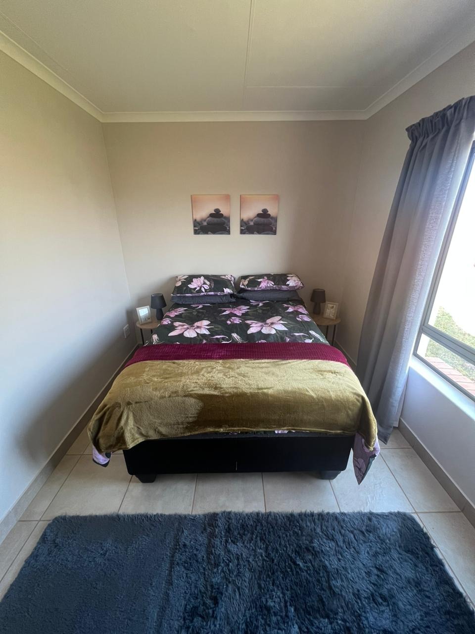 2 Bedroom Property for Sale in Northam Limpopo