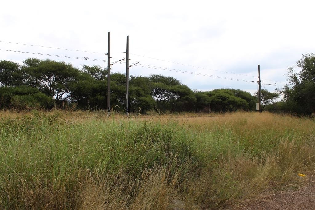 Commercial Property for Sale in Northam Limpopo