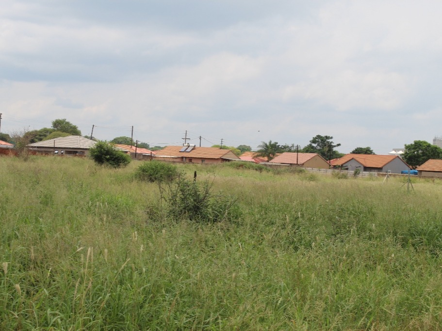 Commercial Property for Sale in Northam Limpopo