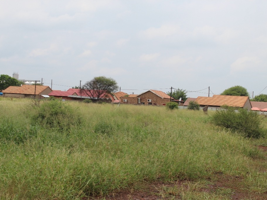 Commercial Property for Sale in Northam Limpopo