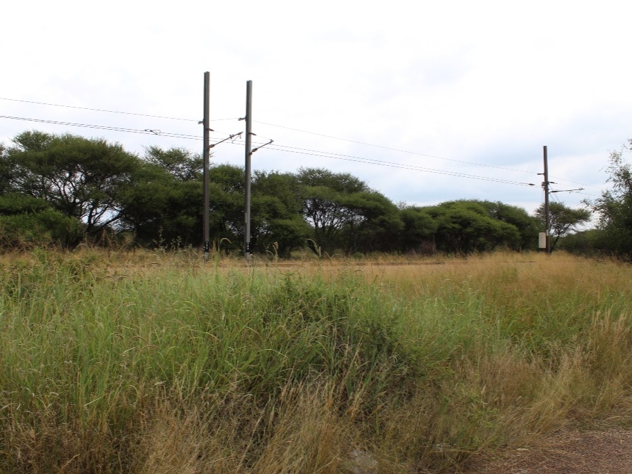 Commercial Property for Sale in Northam Limpopo