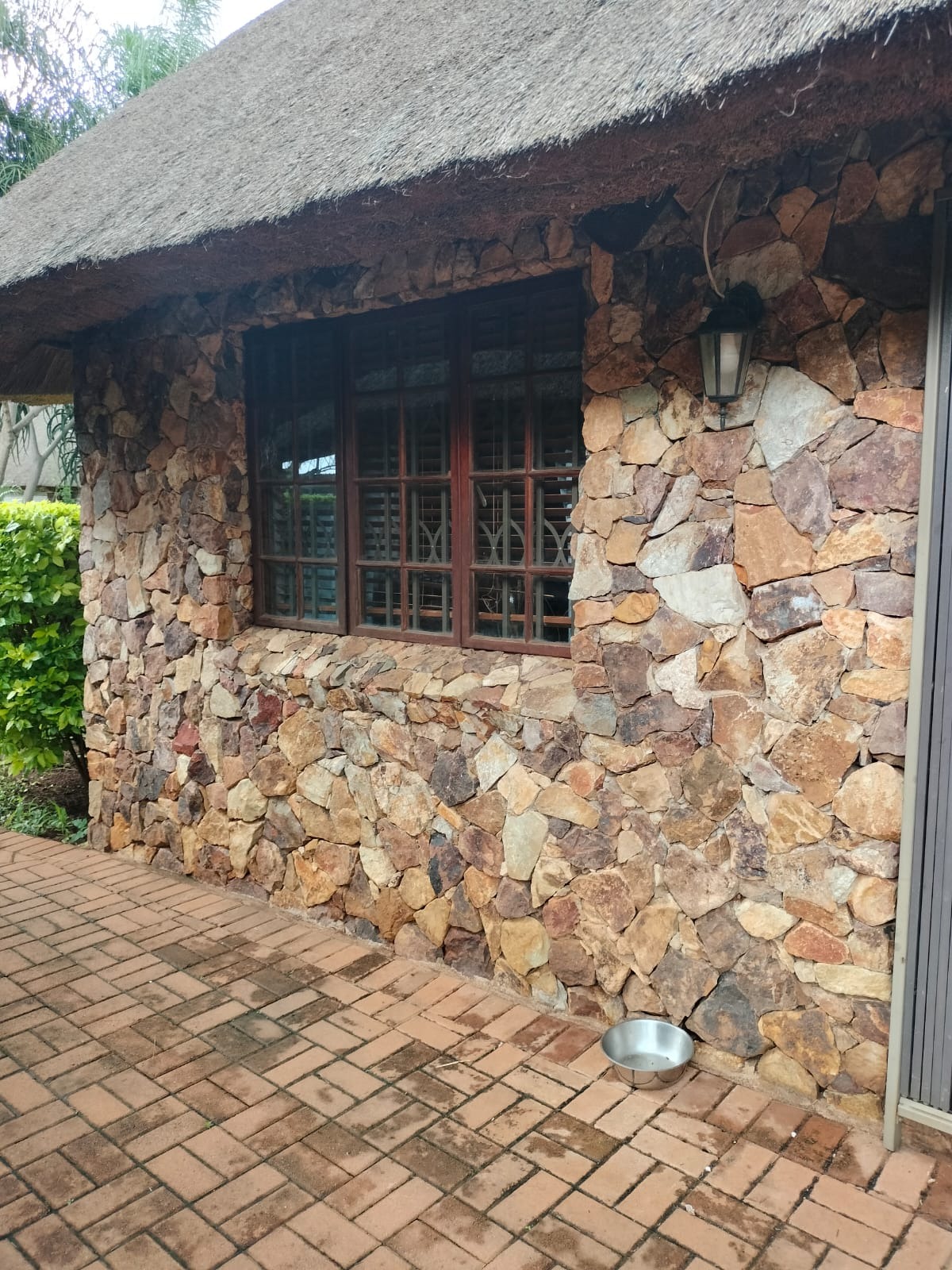 4 Bedroom Property for Sale in Bela Bela Limpopo