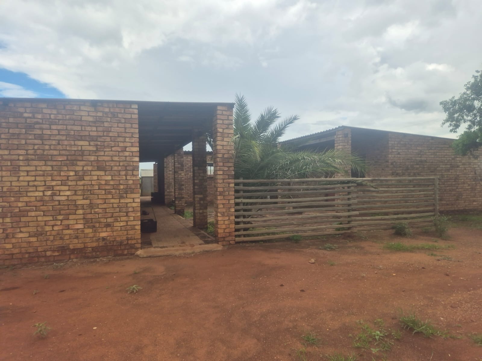 4 Bedroom Property for Sale in Bela Bela Limpopo