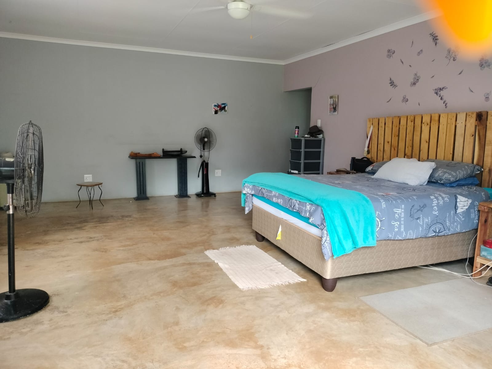 4 Bedroom Property for Sale in Bela Bela Limpopo