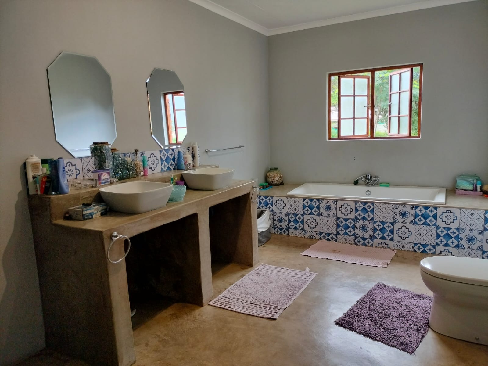 4 Bedroom Property for Sale in Bela Bela Limpopo