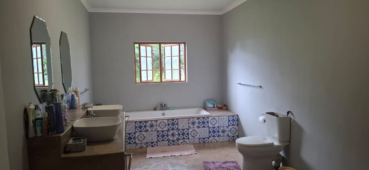 4 Bedroom Property for Sale in Bela Bela Limpopo