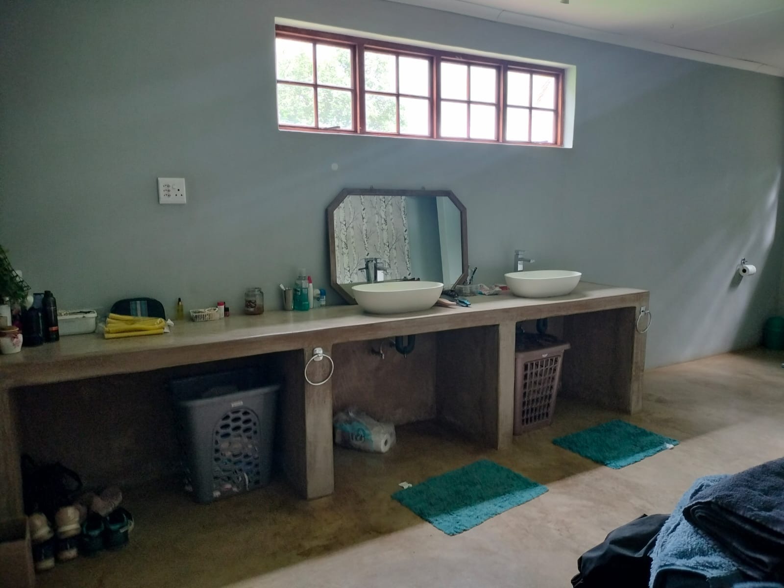 4 Bedroom Property for Sale in Bela Bela Limpopo