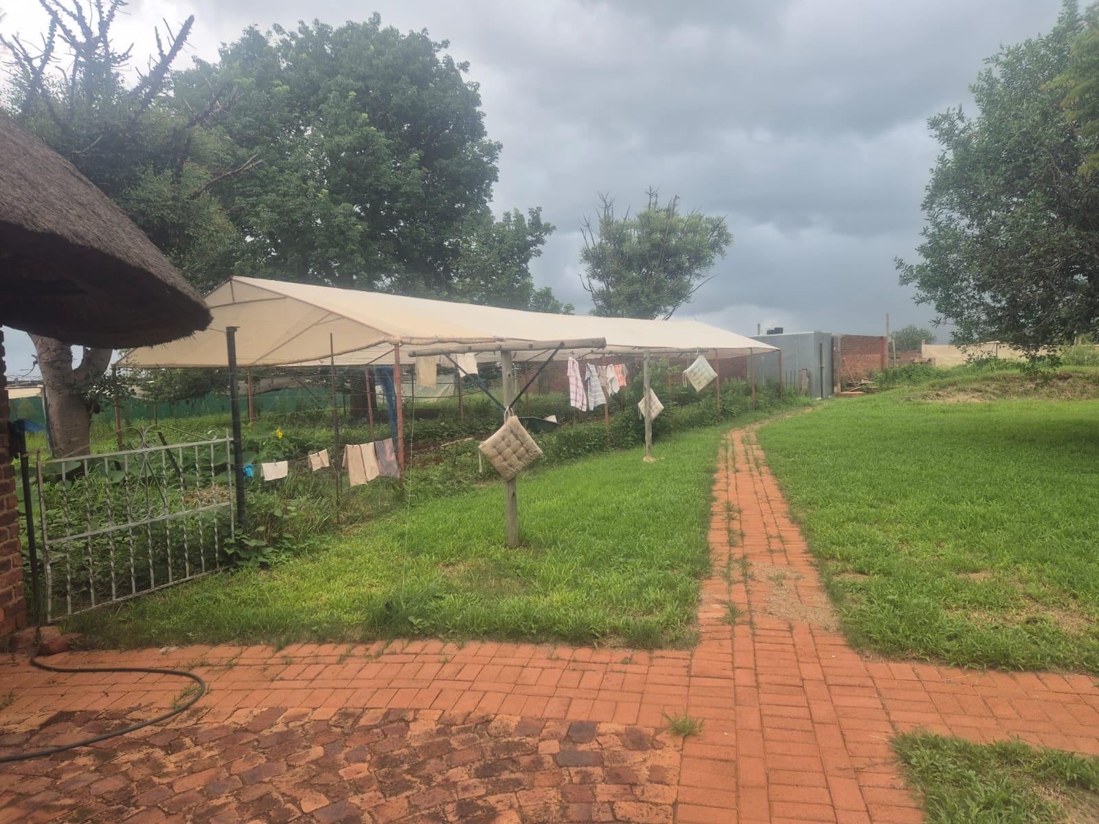 4 Bedroom Property for Sale in Bela Bela Limpopo