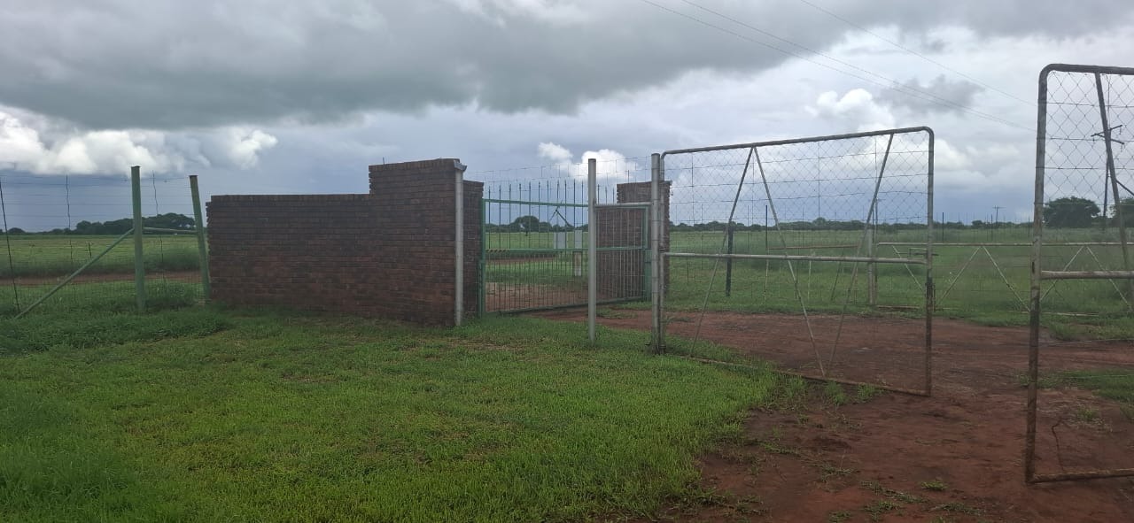 4 Bedroom Property for Sale in Bela Bela Limpopo