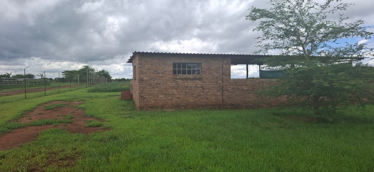 4 Bedroom Property for Sale in Bela Bela Limpopo