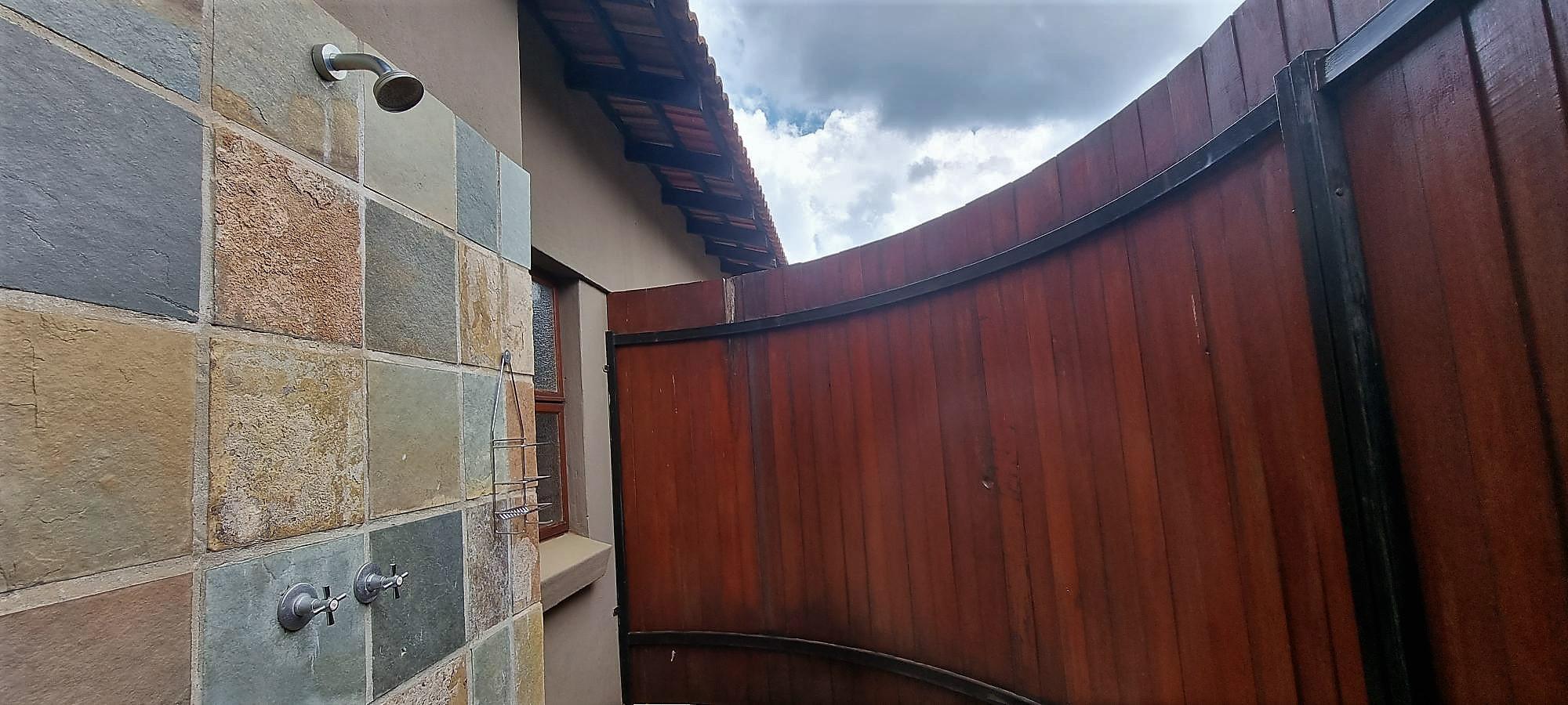 6 Bedroom Property for Sale in Elements Private Golf Reserve Limpopo