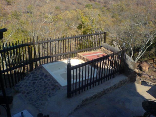 10 Bedroom Property for Sale in Modimolle Rural Limpopo