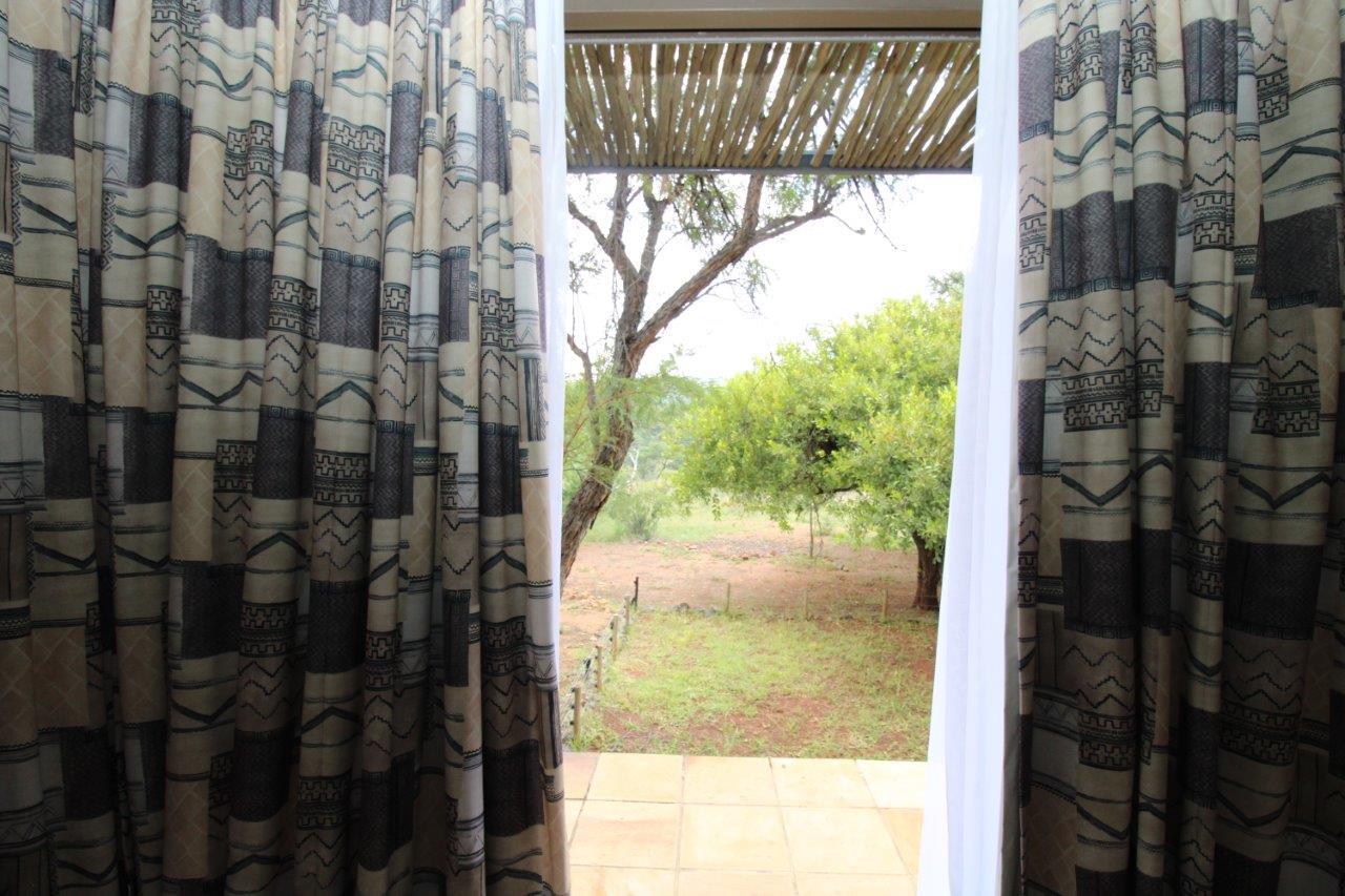 4 Bedroom Property for Sale in Zwartkloof Private Game Reserve Limpopo