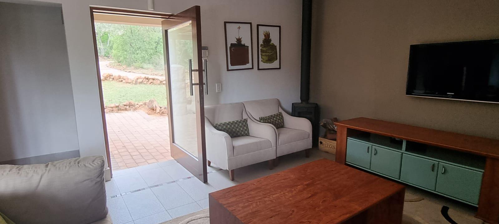 2 Bedroom Property for Sale in Elements Private Golf Reserve Limpopo
