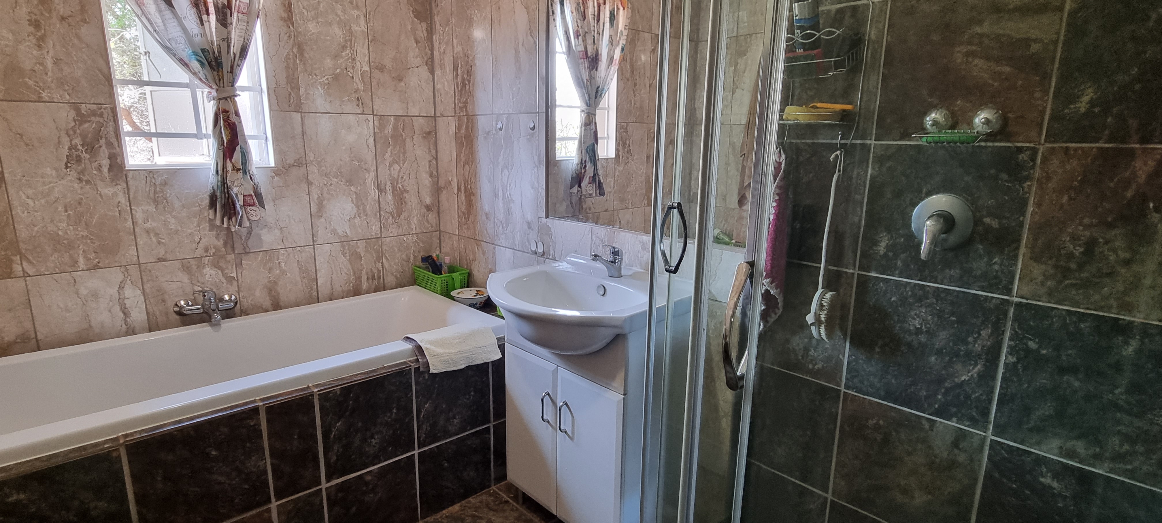 3 Bedroom Property for Sale in Modimolle Limpopo