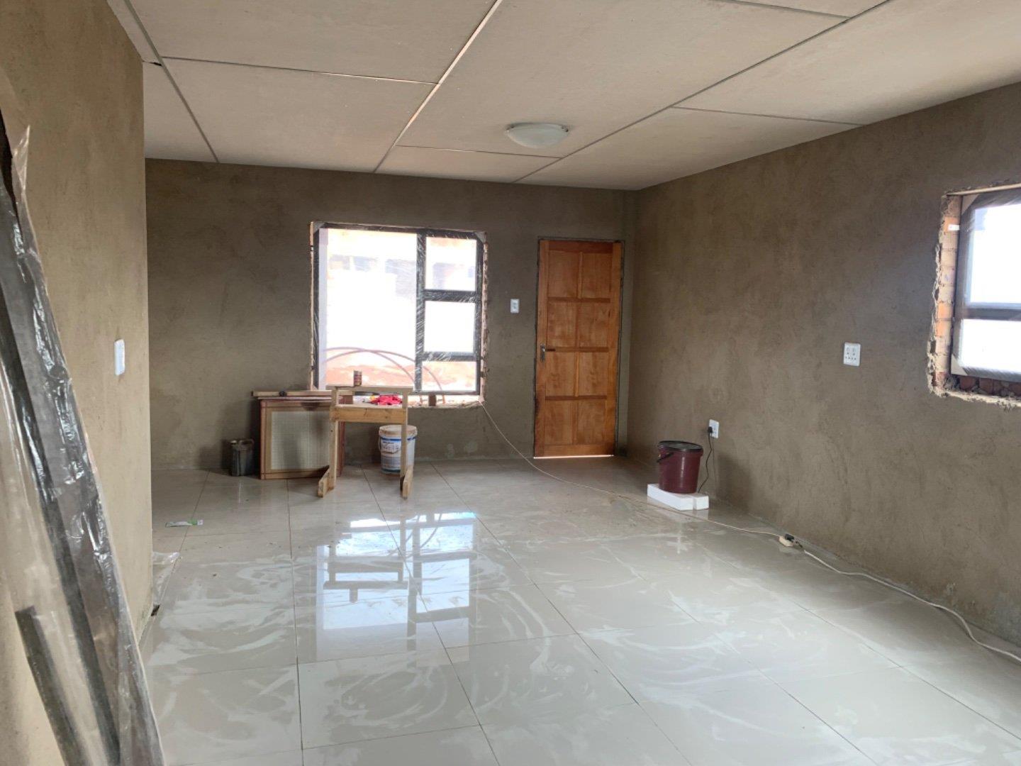 3 Bedroom Property for Sale in Tweefontein A H Limpopo