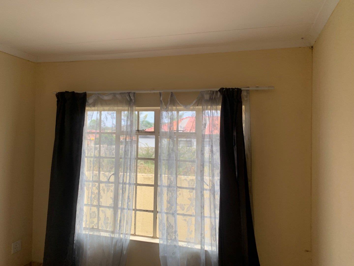 3 Bedroom Property for Sale in Serala View Limpopo