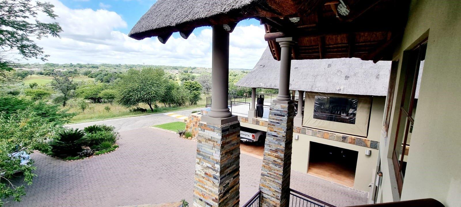 3 Bedroom Property for Sale in Modimolle Rural Limpopo