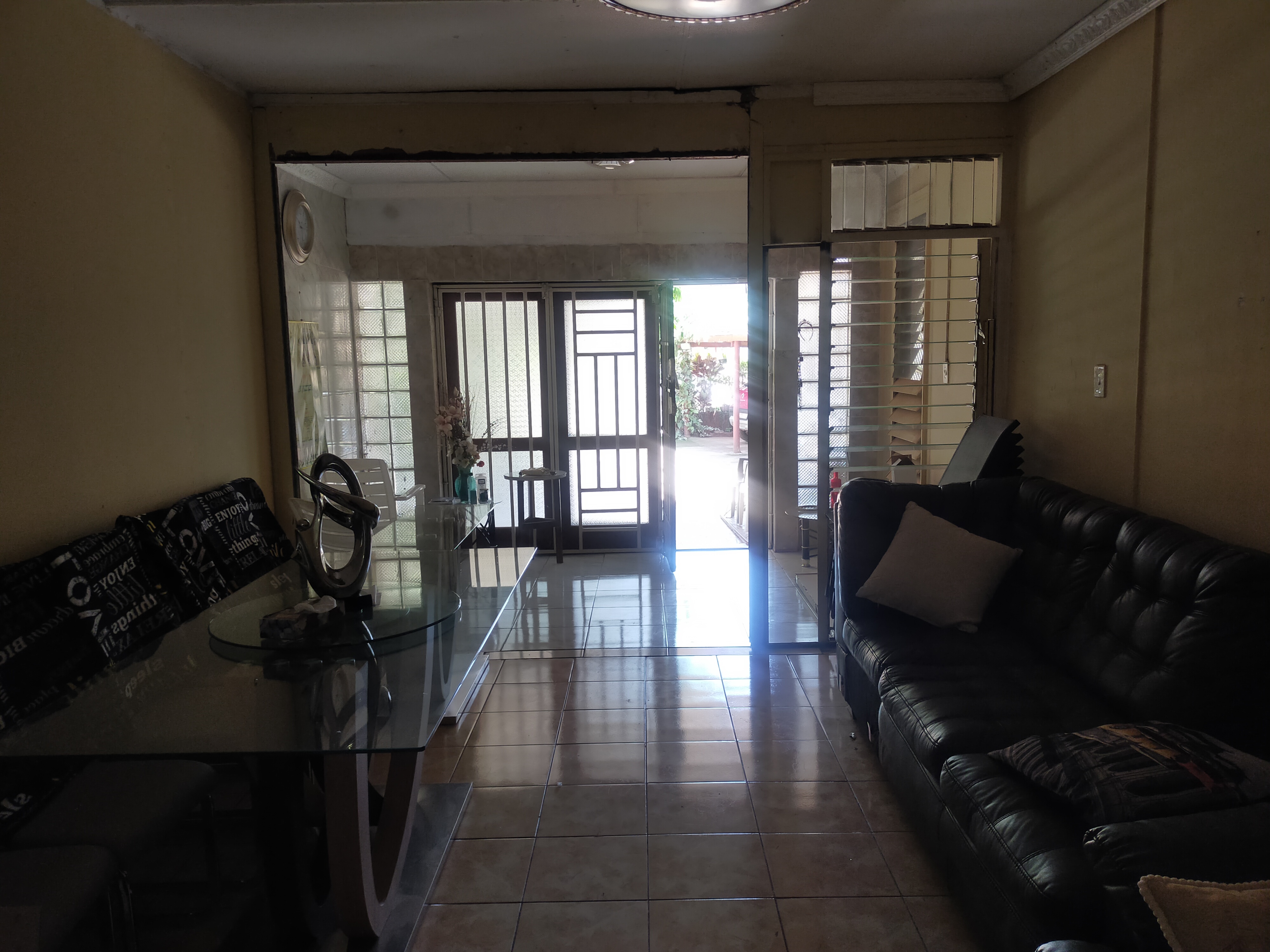 11 Bedroom Property for Sale in Sibasa Limpopo