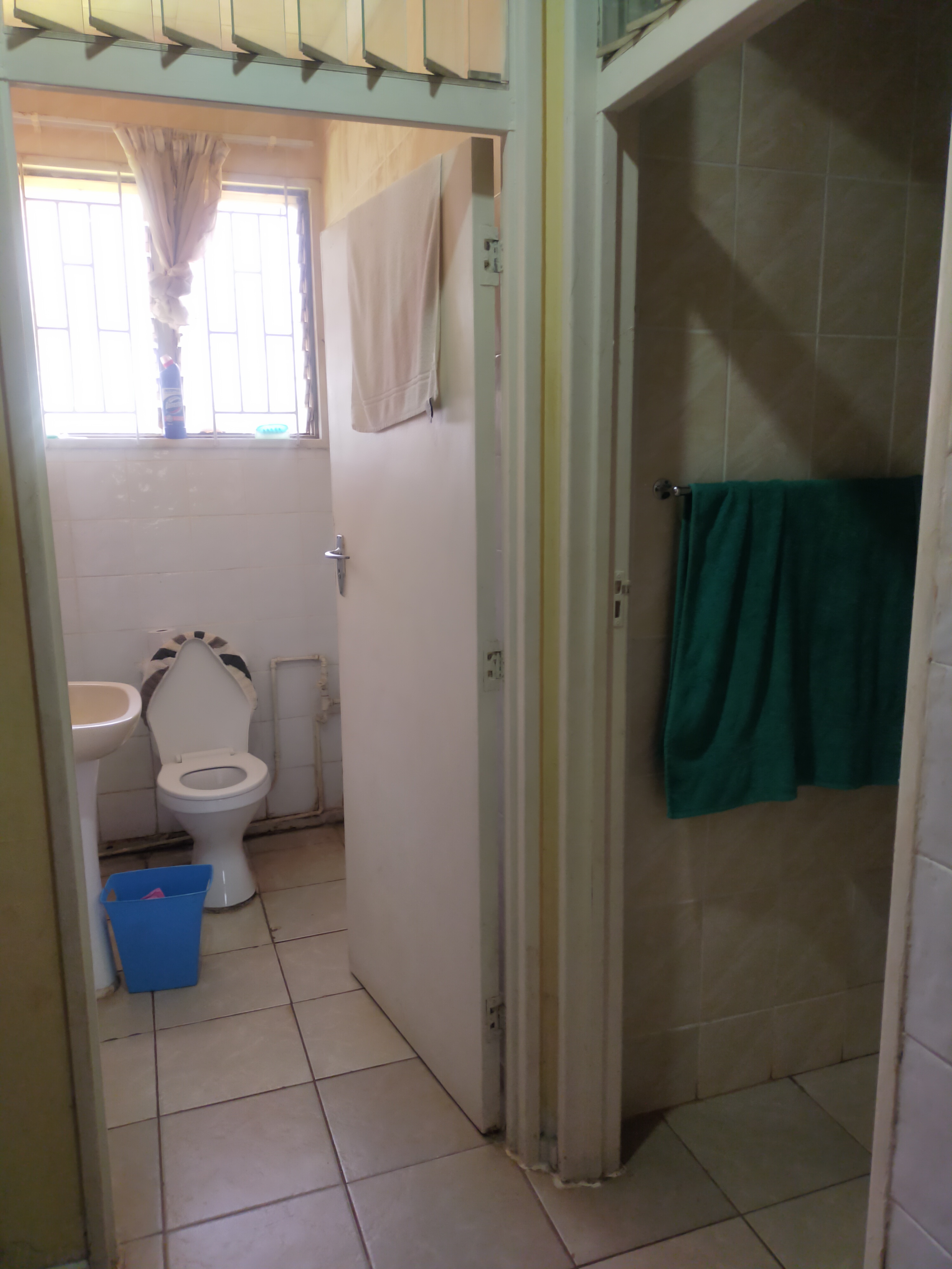 11 Bedroom Property for Sale in Sibasa Limpopo